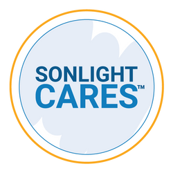 SonlightCares™ 