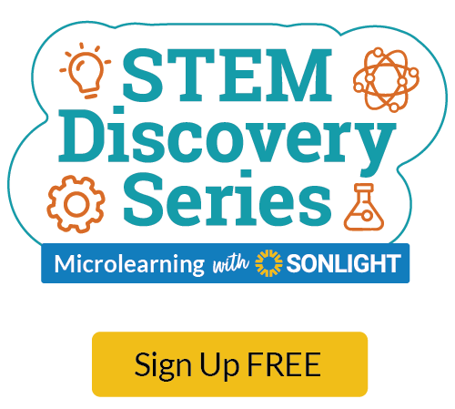 Stem shopify 500x449