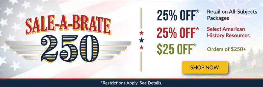 Sales page graphic 900x300