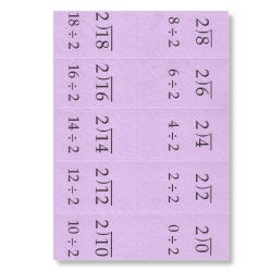 Saxon Math 3 Worksheetsdivision flashcardssubtraction flashcardsvalue of coins, fractions, number patterns