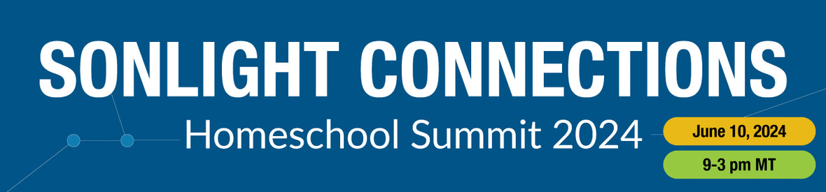 Screenshot 2025 04 18 101439