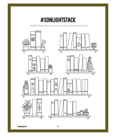 Sonlight stack   400x474