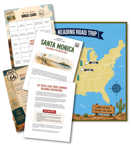 Summer reading pages   map preview   500x555
