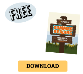 Summer reading shopify 266 3