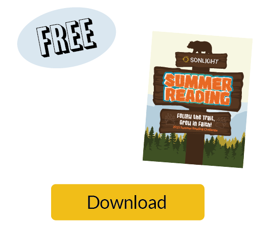 Summer reading shopify 500x449