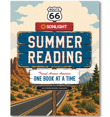 Summer reading   500x449   copy