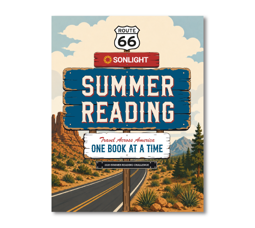 Summer reading   500x449 b436ae70 238c 48cf a9dd 46c1cbbee220