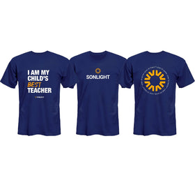 Sonlight T-Shirt