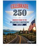 America's Road to The Declaration of Independence Unit Study-2