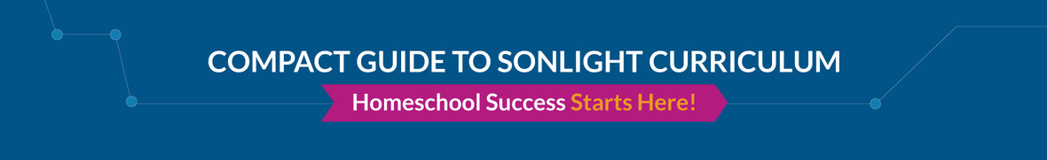 Every family’s homeschooling journey is unique. The 2024 Homeschool Summit is designed to enrich and encourage your homeschool or help you make the transition to homeschool. Whether you're just thinking about homeschooling, have just started, or are a seasoned homeschool veteran, we’d love to have you join us! Find out the secrets for homeschool success.You’ll discover how a well-planned, literature-based curriculum makes it so easy to homeschool, and you can trust that you are giving your kids all the academics they need. And best of all, you can savor these fleeting years of their childhood with more quality time as a family!You’ll walk away from the Sonlight Connections Homeschool Summit rejuvenated. You’ll learn what it’s really like to homeschool from real homeschooling families, get personalized advice, plus we can help you choose the right curriculum.Join us for 6 exciting sessions and come prepared with your homeschool questions!During every session, you’ll have an opportunity to engage with these speakers and chat with Sonlight Homeschool Mentors to get all of your homeschool questions answered. Can’t make the scheduled event? Don’t worry, all sessions will be available on-demand for 30 days after the end of the event.