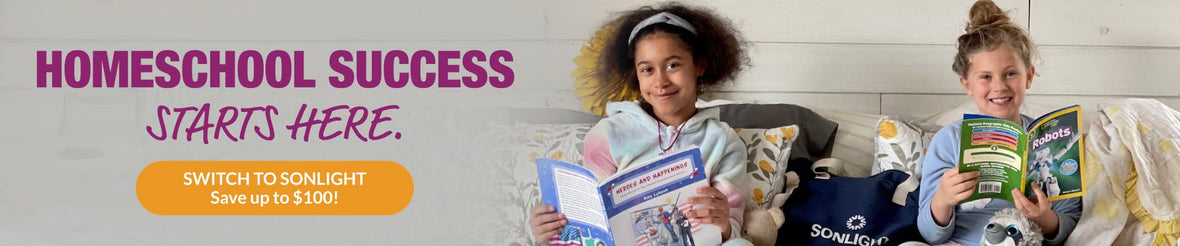 Web hero 1 homeschool success 4