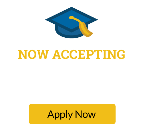 Web now accepting 500x449 ad2