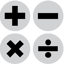 Website math 7a4115fa b029 4985 a077 ee02edc642a3