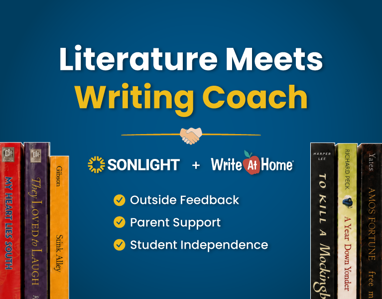 Writeathome mobile header 767x600