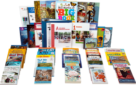 Exploring American History