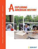 History/Bible/Literature A Instructor's Guide-1