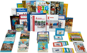 Exploring American History