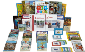 Exploring American History