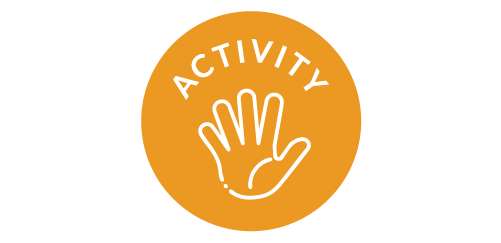 Printable Activities -Simple Christmas activity pages for kids.