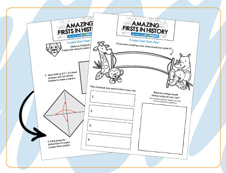 Activity sheet web image 450x345 66721285 662e 409d b958 477ab137b78d