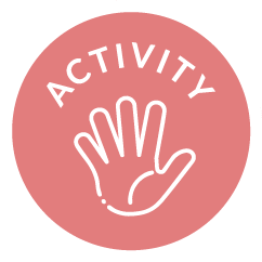 Printable ActivitiesColoring pages, puzzles, and fun worksheets