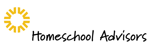 The Sonlight Advisors are Your Homeschool Support Team!