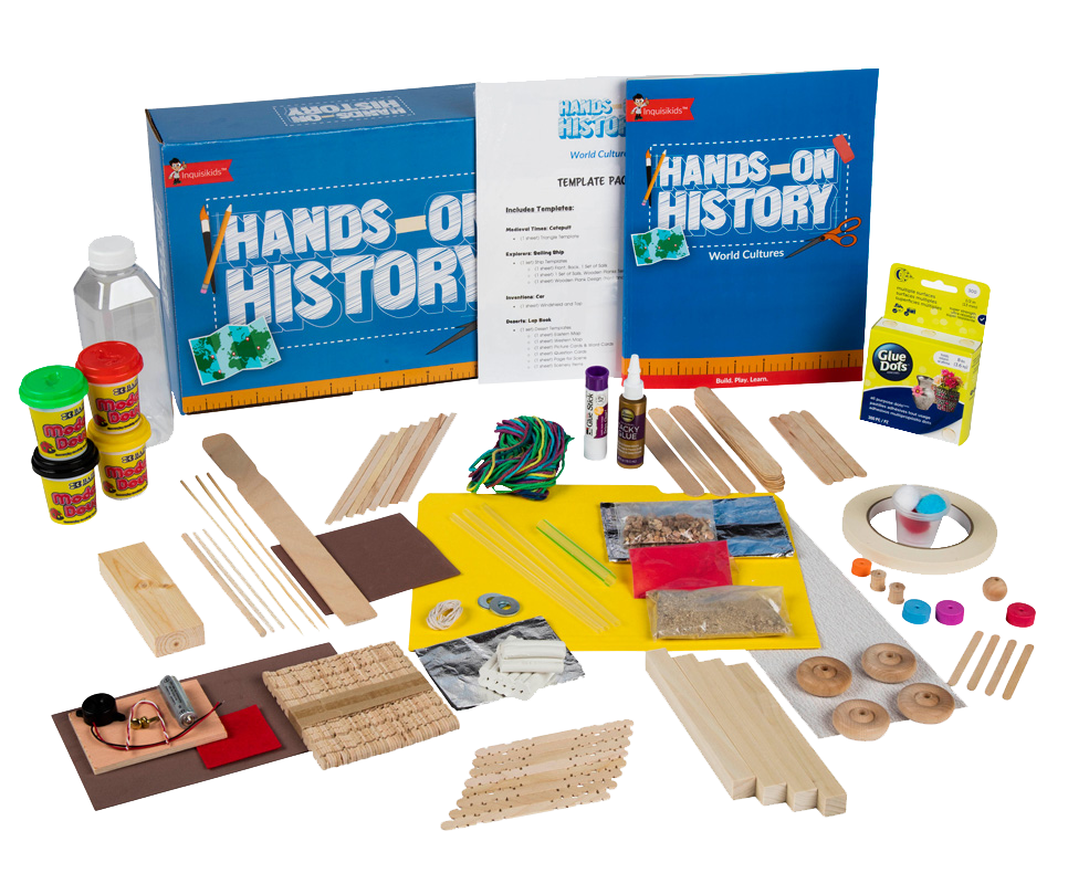 Hands-On