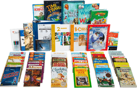 Intro to World History, Year 2 of 2