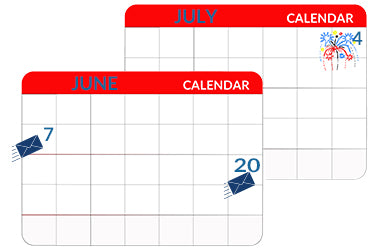 Calendars june july 9fba771f dfce 4c3a af65 3b5f4ea7214c