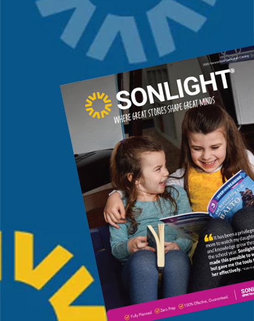 Catalog image esa v5