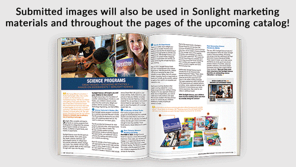 Catalog layout image1