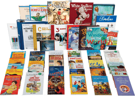 Intro to World History, Year 2 of 2 - 0