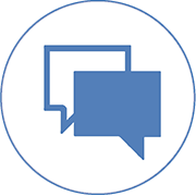 CHATAdvisors are available Monday-Friday,  7:00 a.m.-5:00 p.m. MT.