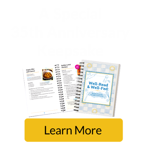 Cookbook homepage ad 500x499 6e3528f1 178f 43d0 a7ef 1f2f5f0d8ffe