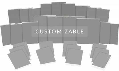 Build Your Own All-Subjects PackageComplete and personalized curriculum packageChoose the materials that suit your needs20% off retailIncludes SonlightCares™*BUILD NOW