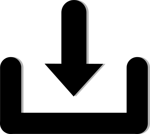 MUS3 Gamma Online Instruction w/Video - Digital Code
