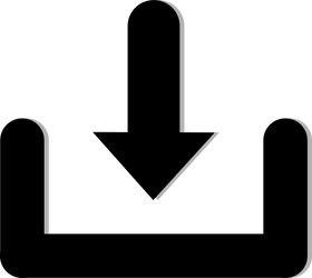 MUS3 Gamma Online Instruction w/Video - Digital Code - 0