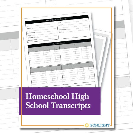 Ebook hs 1