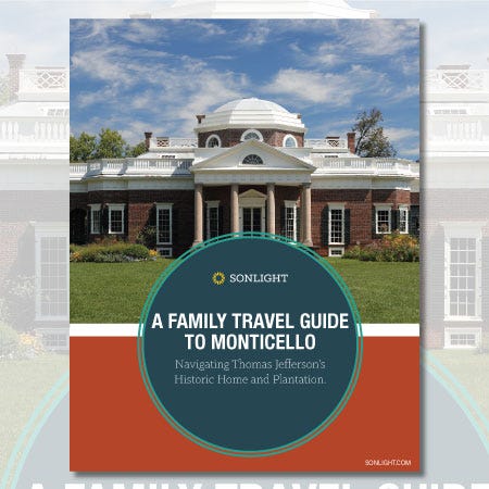 Ebook monticello