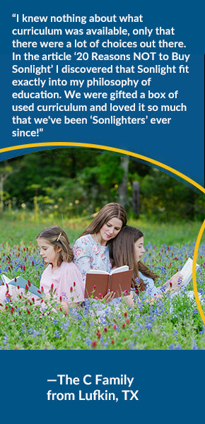 Esa kids texas quote 272bcf0a 34fa 4625 9b46 2eb247507630