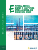 Science E Instructor's Guide-3