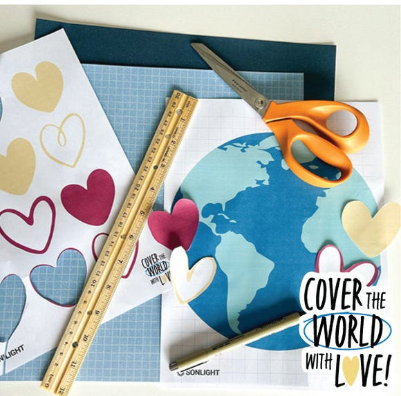 Example pdf image 600x593 2 1