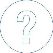 FAQReview commonly asked questions on our FAQ page.