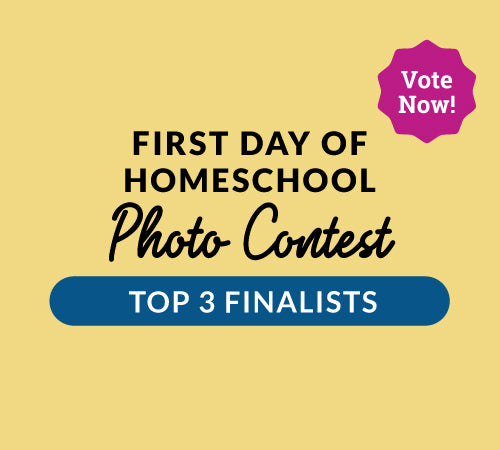 First day photo contest top3 photos 500x450