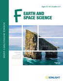 Science F Instructor's Guide-4