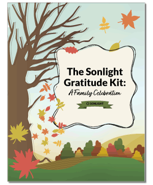 Gratitude cover 300x362
