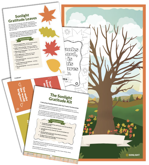 Gratitude kit image2