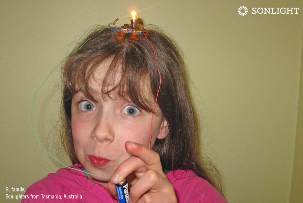 Help for the Homeschool Mom Who Hates Science ExperimentsScattered science lessons and missing parts for activities made mom hate science experiments, but I was able to improve homeschool Science.