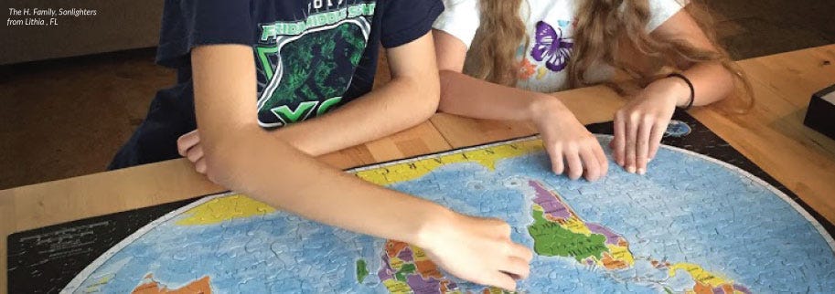 History geo web header2