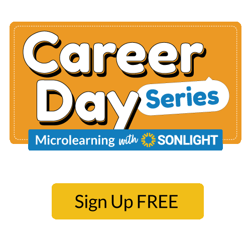 Microlearning with Sonlight - Learn More!